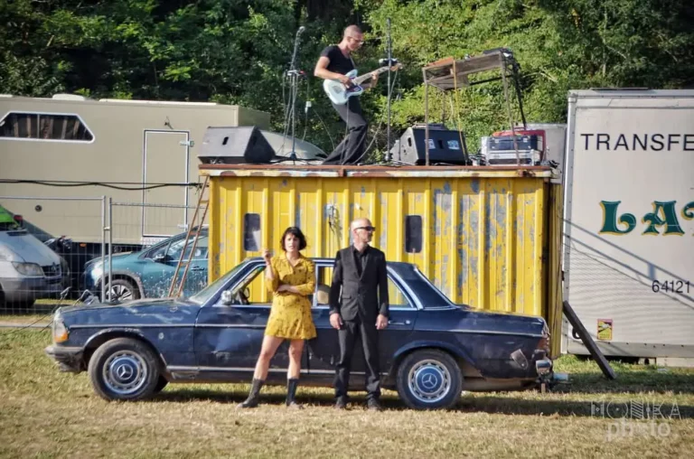 FB_IMG_1738064938952