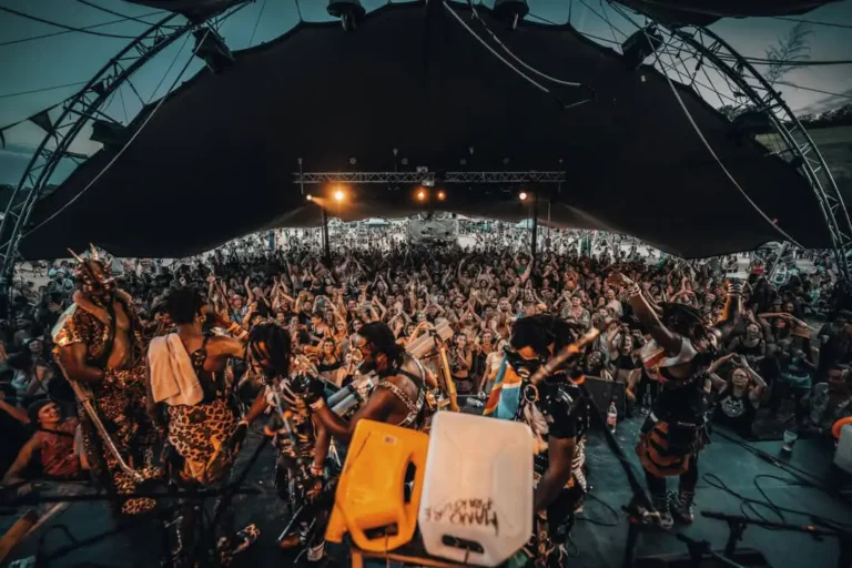 FB_IMG_1738066351391