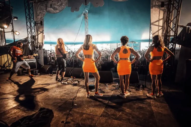 FB_IMG_1738066488663