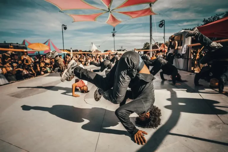 FB_IMG_1738066504243