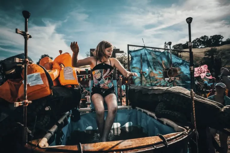 FB_IMG_1738066521439