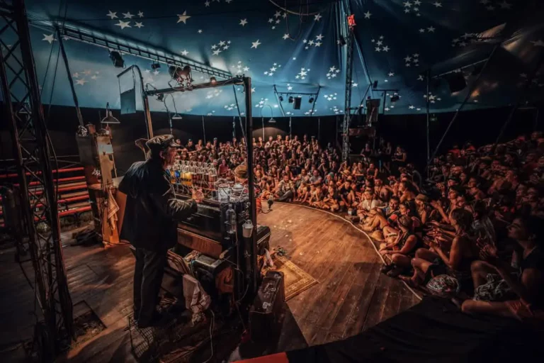 FB_IMG_1738066546898