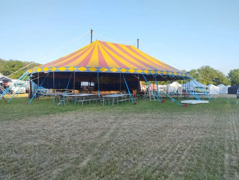 FB_IMG_1738066644744