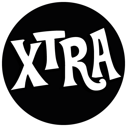 Xtra ordinaire